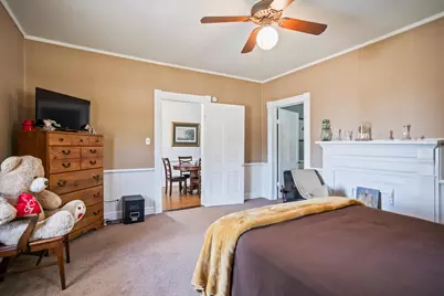 818 Calhoun Street, Johnston, SC 29832 - Photo 21