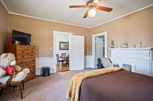 818 Calhoun St, Johnston, SC 29832 - Photo 21