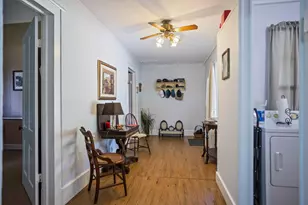 818 Calhoun St, Johnston, SC 29832 - Photo 39
