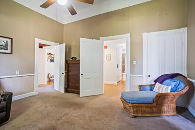 818 Calhoun Street, Johnston, SC 29832 - Photo 29