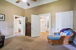 818 Calhoun St, Johnston, SC 29832 - Photo 29