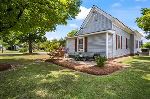 818 Calhoun St, Johnston, SC 29832 - Photo 49
