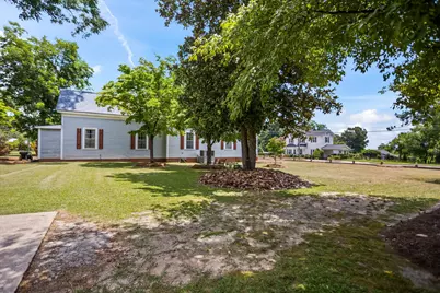 818 Calhoun Street, Johnston, SC 29832 - Photo 47
