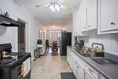 818 Calhoun Street, Johnston, SC 29832 - Photo 17
