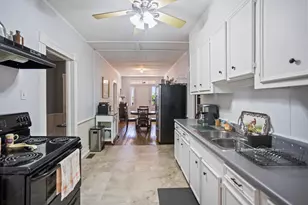 818 Calhoun St, Johnston, SC 29832 - Photo 17