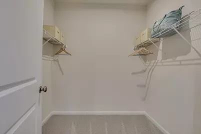 915 Kay Place, Grovetown, GA 30813 - Photo 19