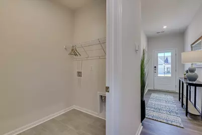 915 Kay Place, Grovetown, GA 30813 - Photo 23