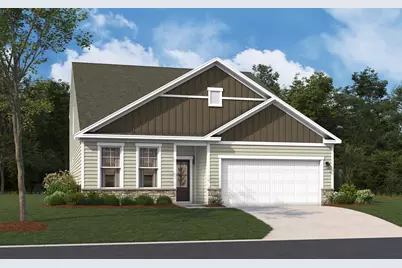 915 Kay Place, Grovetown, GA 30813 - Photo 1