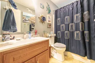 1115 Lake Greenwood Dr, North Augusta, SC 29841 - Photo 15