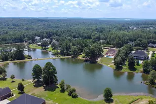 1115 Lake Greenwood Dr, North Augusta, SC 29841 - Photo 25