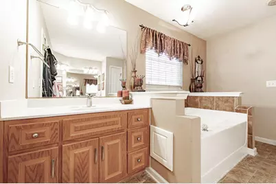 1115 Lake Greenwood Drive, North Augusta, SC 29841 - Photo 11