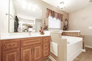 1115 Lake Greenwood Dr, North Augusta, SC 29841 - Photo 11