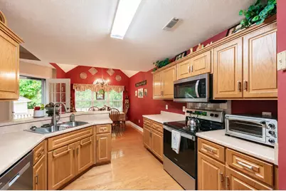 1115 Lake Greenwood Drive, North Augusta, SC 29841 - Photo 5
