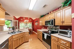 1115 Lake Greenwood Dr, North Augusta, SC 29841 - Photo 5