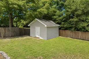1115 Lake Greenwood Dr, North Augusta, SC 29841 - Photo 19