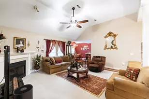 1115 Lake Greenwood Dr, North Augusta, SC 29841 - Photo 3