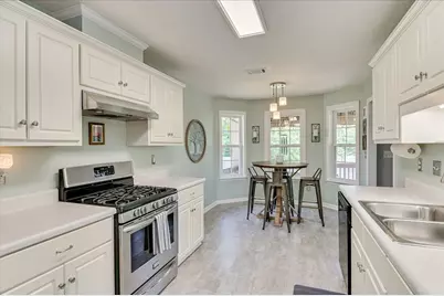 5451 Silver Fox Way, North Augusta, SC 29841 - Photo 15