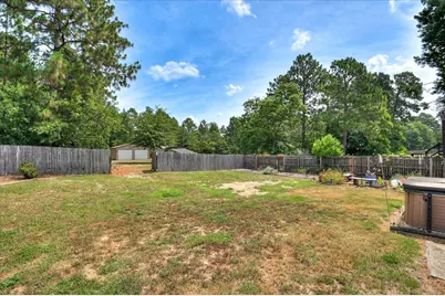 5451 Silver Fox Way, North Augusta, SC 29841 - Photo 33