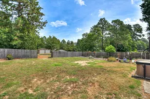 5451 Silver Fox Way, North Augusta, SC 29841 - Photo 33