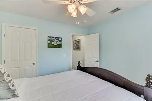 5451 Silver Fox Way, North Augusta, SC 29841 - Photo 29