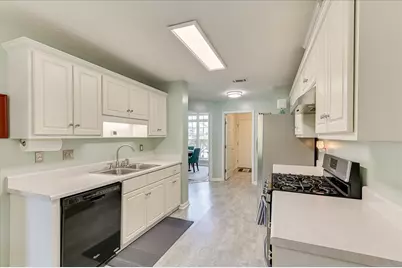 5451 Silver Fox Way, North Augusta, SC 29841 - Photo 13