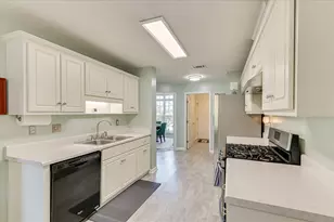 5451 Silver Fox Way, North Augusta, SC 29841 - Photo 13