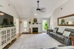 5451 Silver Fox Way, North Augusta, SC 29841 - Photo 7