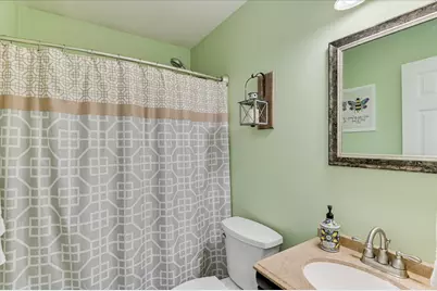 5451 Silver Fox Way, North Augusta, SC 29841 - Photo 27