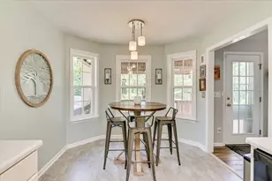 5451 Silver Fox Way, North Augusta, SC 29841 - Photo 11