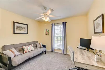 5451 Silver Fox Way, North Augusta, SC 29841 - Photo 25