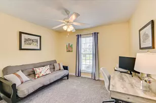 5451 Silver Fox Way, North Augusta, SC 29841 - Photo 25