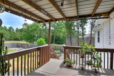 5451 Silver Fox Way, North Augusta, SC 29841 - Photo 31