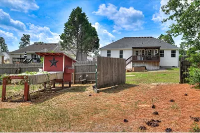 5451 Silver Fox Way, North Augusta, SC 29841 - Photo 39