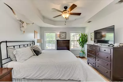 5451 Silver Fox Way, North Augusta, SC 29841 - Photo 21