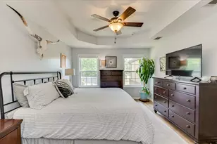 5451 Silver Fox Way, North Augusta, SC 29841 - Photo 21