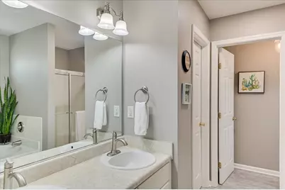 5451 Silver Fox Way, North Augusta, SC 29841 - Photo 23