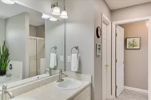 5451 Silver Fox Way, North Augusta, SC 29841 - Photo 23