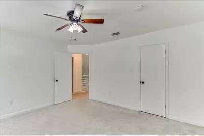 4683 Red Leaf Way, Martinez, GA 30907 - Photo 19
