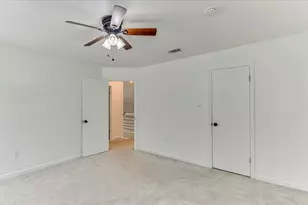 4683 Red Leaf Way, Martinez, GA 30907 - Photo 19