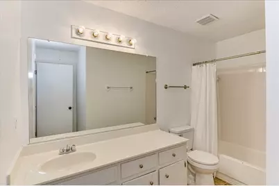 4683 Red Leaf Way, Martinez, GA 30907 - Photo 17