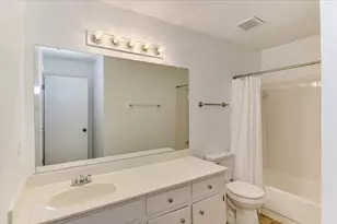 4683 Red Leaf Way, Martinez, GA 30907 - Photo 17