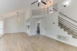 4683 Red Leaf Way, Martinez, GA 30907 - Photo 5