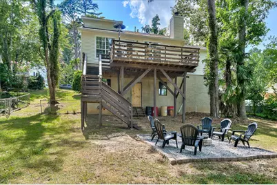 4683 Red Leaf Way, Martinez, GA 30907 - Photo 21