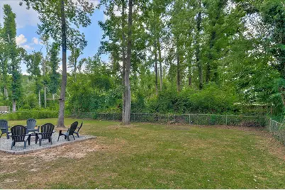 4683 Red Leaf Way, Martinez, GA 30907 - Photo 23