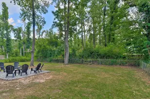 4683 Red Leaf Way, Martinez, GA 30907 - Photo 23