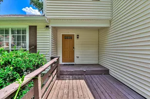 4683 Red Leaf Way, Martinez, GA 30907 - Photo 3