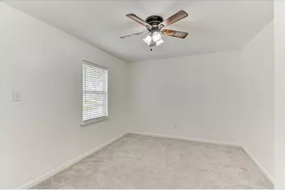 4683 Red Leaf Way, Martinez, GA 30907 - Photo 15