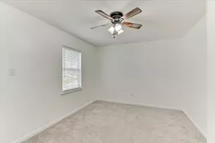 4683 Red Leaf Way, Martinez, GA 30907 - Photo 15