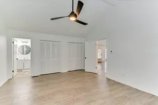 4683 Red Leaf Way, Martinez, GA 30907 - Photo 13