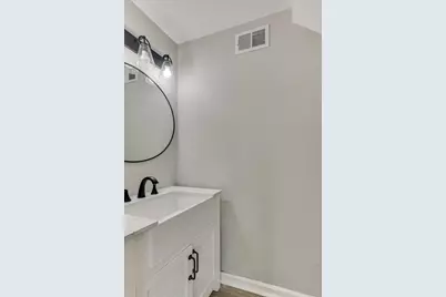 4683 Red Leaf Way, Martinez, GA 30907 - Photo 11
